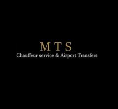 Mts - Chauffeur Service & Airport Transfers