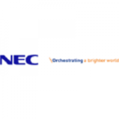 Nec Enterprise Solutions