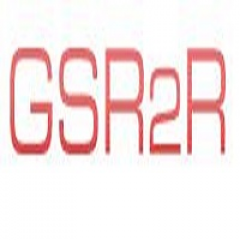 Gsr2R