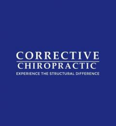 Corrective Clinics