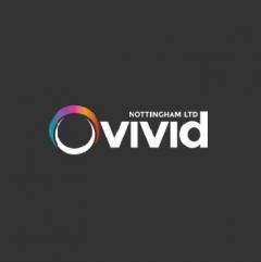 Vivid Nottingham Ltd