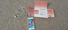 Sim Free Apple Iphone 5S A1457 16Gb Mobile Phone