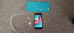 Unlocked Apple Iphone 6 16Gb Mobile Phone With F