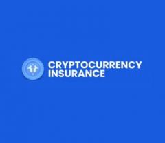 Cryptocurrencyinsurance.io