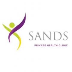 Sands Private Health Clinic - Best Solutions For