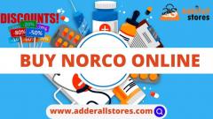 Order  Norco 10325Mg With Overnight Shipping