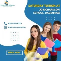 The Best Private Tuition In London