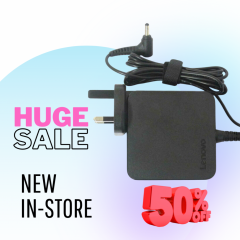 Buy A New Laptop Chargers On Sale From Uk Laptop
