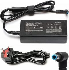 Buy Hp Laptop Charger From Uk Laptop Charger