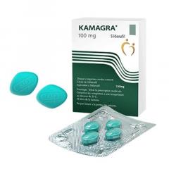 Kamagra 100Mg Online Uk