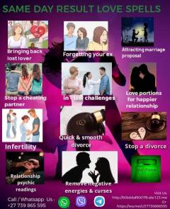 Consult Astrologer Sophie For Marriage And Love 