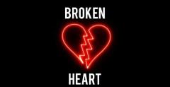 Are You Heart Broken. Powerful Love Spells In Us