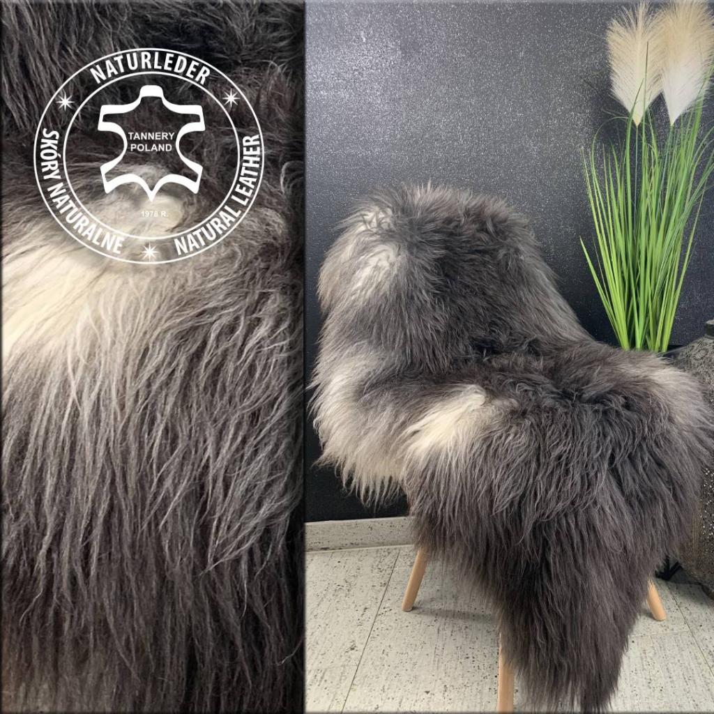 A wide range of soft and high quality sheepskins Adam Leather 8 Image