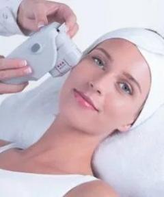Buy Laser Hair Removal Training Online  Allwhite