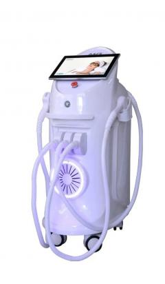 Buy Professional Laser Hair Removal Machine Onli