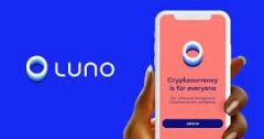 Luno Login  Buy Bitcoin, Ethereum