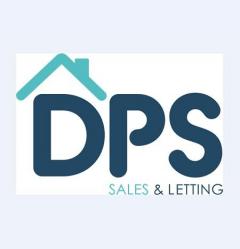 Dps Sales & Lettings