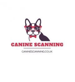 Canine Scanning