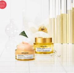 Decleor Products