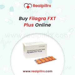 Purchase Filagra Fxt Plus 160Mg Online- Reliable