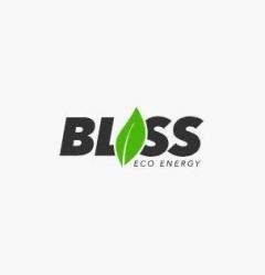 Bliss Eco Energy