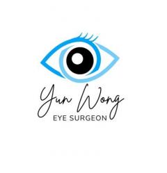 Yun Wong Eye Surgeon