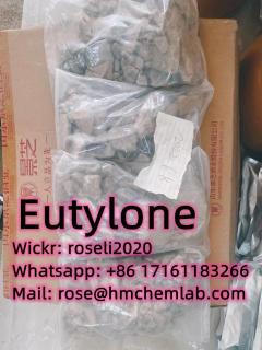 Quality Eu Eutylone Fast Delivery Wickr Roseli20