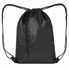 North Skin Drawstring Gym Bag Waterproof Premium