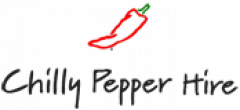 Air Con Rental - Chilly Pepper Hire