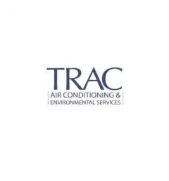 Trac Aircon