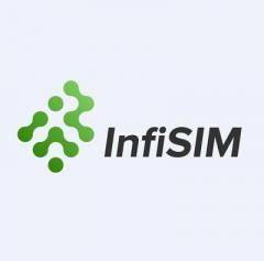 Infisim Ltd