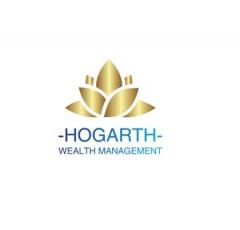 Hogarth Wealth Management