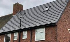 Best Roofers In Sutton-In-Ashfield