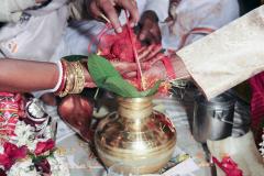 Looking For Indian Wedding Photographer In Birmi