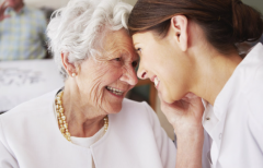 Are You Looking For The Best Care Home In Crowbo