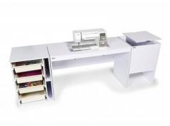 Looking For The Best Sewing Cabinets In Sheffiel