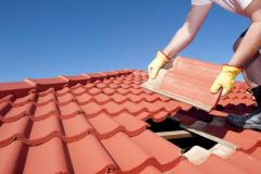 Best Roof Repairs In Spalding