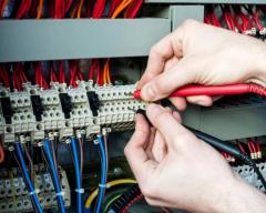 Are You Looking For The Best Electrician In West