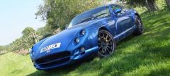 Find Affordable Sports Car Repairs In Kent