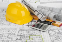 Best Construction Management Services In North W