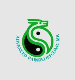 Advanced Pain Relief Clinic And Chinese Medicine