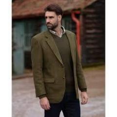 Mens Harris Tweed Jackets Uk