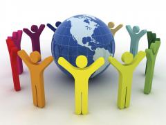 Social Science Journal