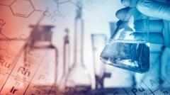 Chemistry Research Journal