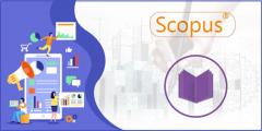 How To Publish In A Scopus Indexed Journal