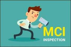 Mci Approved Medical Journals