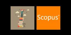Index Copernicus Value Nmc Journals