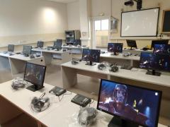 Digital Language Labs Software