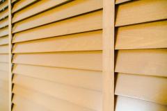 The Best Shutter Installation Service In Hull