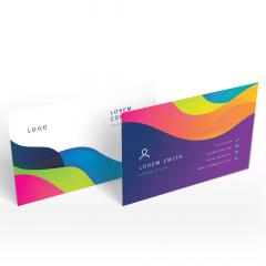Cheap Business Cards Printing Same Day Business 